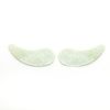 Earth Therapeutics Hydrogel Under-Eye Recovery Patch 5ea