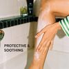 Fur Shave Cream: Moisturizing Shave Cream Soothes Skin and Reduces Bumps and Irritation - 5 OZ