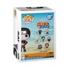 Funko Pop! Animation: Naruto Shippuden - Sai