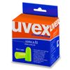 Uvex 2112 013 Ear Plugs