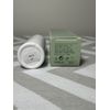 Clinique Clarifying Do-Over Peel Peeling Exfoliant 1oz/30 ml.