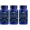 Tear Support with MaquiBright 60 mg, 30 Vegetarian Capsules-Pack-3