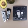 Dionis Intense Hand & Foot Cream Duo