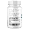 UrolPrime - Advanced Prostate Health Support Capsules - 12 Bottles