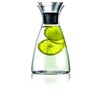 Eva Solo 1.0 Litre Drip Carafe