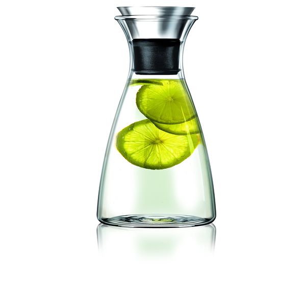 Eva Solo 1.0 Litre Drip Carafe