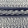 Stylecraft Easy Fair Isle Effect Aran 100g (Barra 5333)