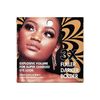 i-ENVY So Plumped False Eyelashes Super Charged Effect 3D False Lashes 1 PACK (Style 6)