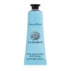 La Source Hand Therapy 25g