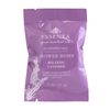 Essenza Shower Bombs (Lavender, 7pc)