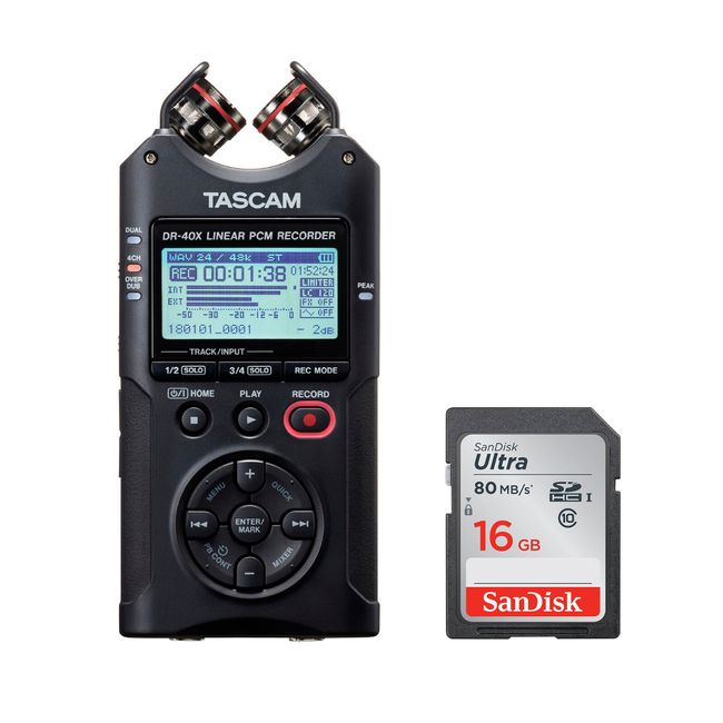 s-l1600.jpg