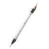 KiraNail Nail Nail Stone Pick, White