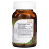 BioDophilus25, Advanced Probiotic Formula, 25 Billion CFU, 60 Capsules