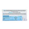 Herbal Vitamin Male Formula