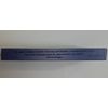 Tibetan Incense 100% Pure - 20g Single Packet (Kalachakra)