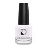 Diego Dalla Palma Nail Polish 206-6 ml