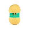 Hayfield Bonus Aran 659 Lemon