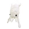 B5881036 AF Plush Squid