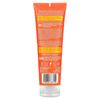 Desert Essence Island Mango Shampoo Enriching 8 fl oz 237 ml Biodegradable,
