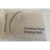 Vanity Planet Luminous Repair Overnight Face Mask 1.7 oz.