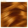 Adore Shining Semi Permanent Hair Colour, 30 Ginger
