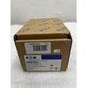Eaton RF9642-ZDLA Z-Wave plus accessory dimmer Light Almond