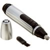 Nose Hair Cutter WJ-506