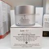 Tom Tit Tot W7 Whitening Cream 100ml