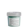 Davines DAV EH Melo Conditioner