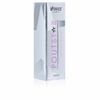 BPerfect Cosmetics Poutstar Lipstick Mood Satin 3.5 g