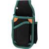 TRUSCO (torasuko) Multi Pocket Trs – 25