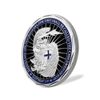 Saint Michael Law Enforcement Challenge Coins,Stunning Commemorative Coin