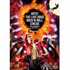 Rock'n Roll Circus (初回生産限定Complete Edition)(2CD付) [Blu-ray]