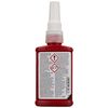 Loctite 142442 603 Threadlocker High Strength Retaining Compound, 50ml