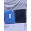 hsp002 Replacement Filters (Size: 19.0x 14.6x 2.70)