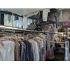 Software For Dry Cleaners and Laundry (1) Terminal license