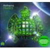 Anthems Trance