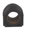 Febi Bilstein 102420 Anti-Roll Bar Bush