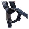 Mammut Men Ophir Fast Adjust Harnesses