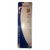 La Cross Callous and Corn Remover