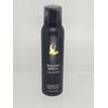 Midnight Spell Shimmer Fizz Body Lotion 3.5 oz