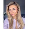 Makeup Revolution, Mega Bronzer, New-And-Improved Formula, Nature, Matte Bronzed Finish, Easy Application, 01 - Cool