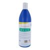 DEYA by Dewi Peña Velvet Shampoo- 16 oz