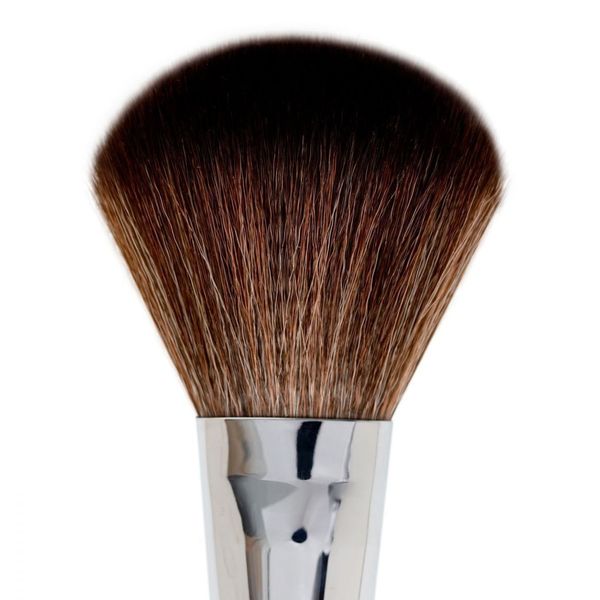 B24 – Grand Brush Powder Brush