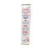 Sonic Singles To Go Cherry Limeade Drink Mix 6 Packets Each 6 Boxes