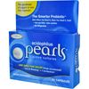 Probiotic Pearls Acidophilus30 Sfgenzymatic Th