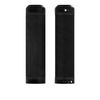 Brooks England Cambium Rubber Grip 130/130 Black