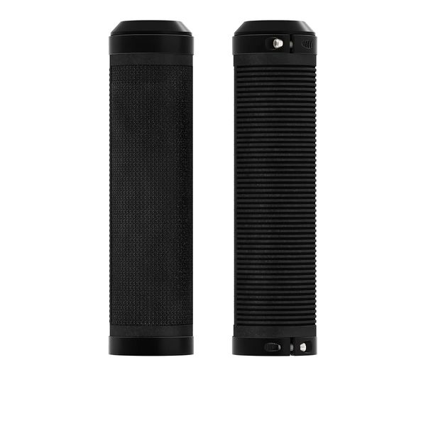 Brooks England Cambium Rubber Grip 130/130 Black