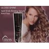 TRUSS PROFESSIONAL GLOSS SHINE – 90 ml / 3.04 fl.Oz