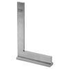 FACOM DELA.1257.02 Simple Flanged Square